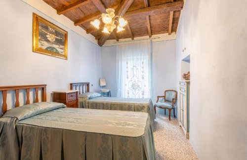 Grillo Rosso 5 - Foto 2