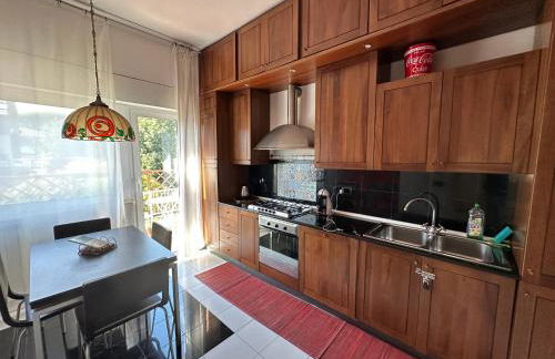 Penthouse Luxe - Rome - Foto 5