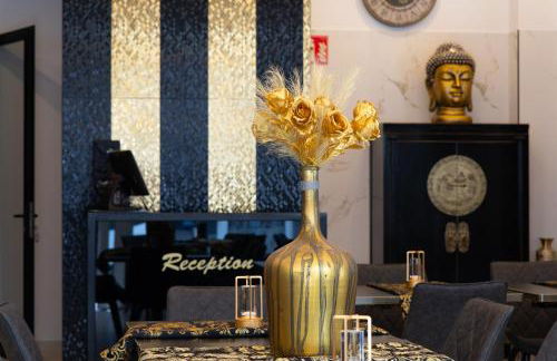 HH Riz Resort - Adults Only - Foto 70