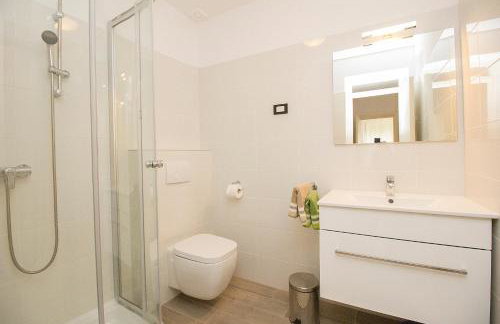 Modern 2 BDR & 2 Bathroom app with sea view, 077 - Foto 12