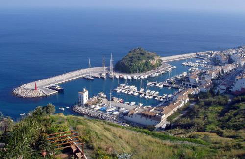 ESPECTACULARES VISTAS AL MAR - Foto 20