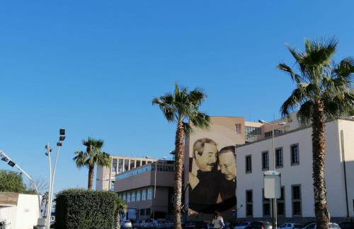 A-marè - CasaVacanza - Photo 24