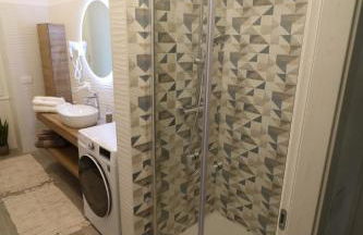 Valtellina Vacanze - Photo 57