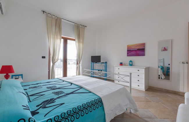 Casale Tre Petre - Foto 2