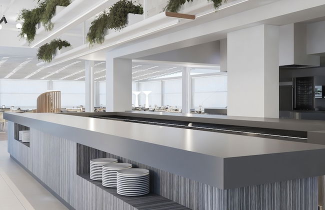 Porto Platanias Beach - Luxury Selection - Foto 80