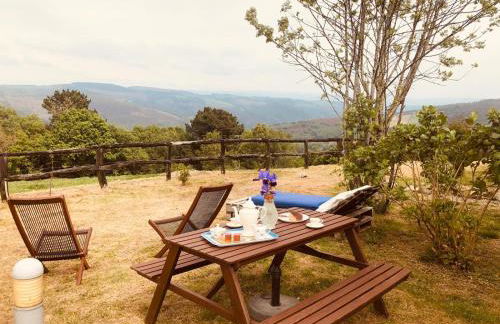 La Posada de Oscos II - Foto 23