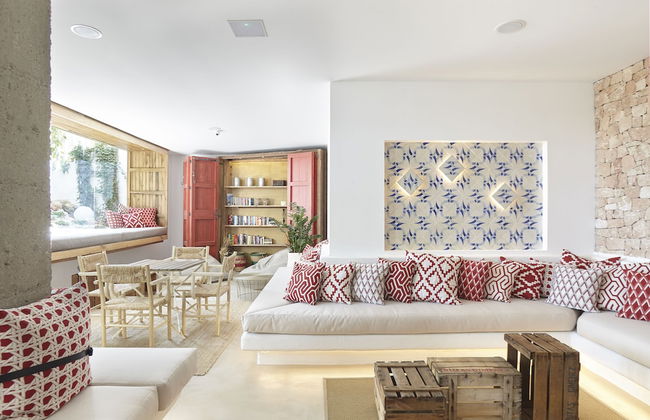 Apartamentos Castaví - Foto 4