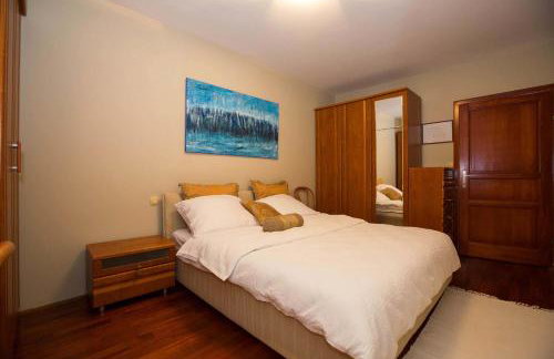 Apartment Gorica - Foto 50