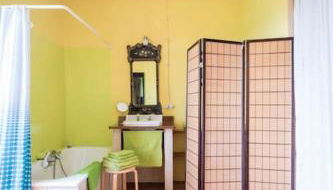 Rectoria Santuari del coll ideal families - Foto 5