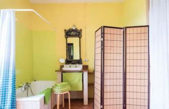 Rectoria Santuari del coll ideal families - Foto 5