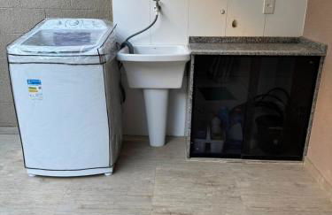 Arruda Climatizada 3 Prox ao Shopping Boulevard - Foto 37