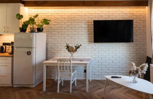 Osada Mazurowe Love - Foto 30