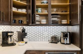 Upper East River by Lucky Savannah - Foto 15