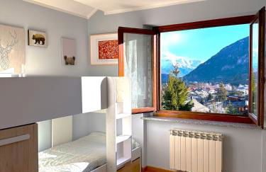 Perla delle Alpi - Photo 18