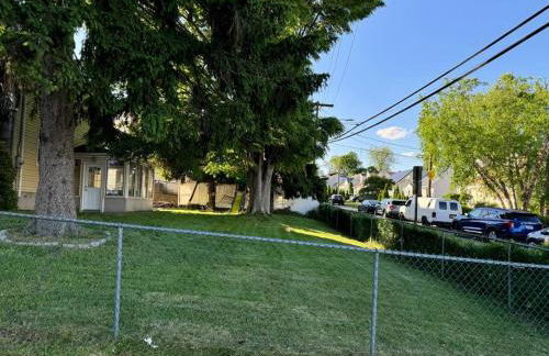 La Casa Bonita Near NYC - Foto 41