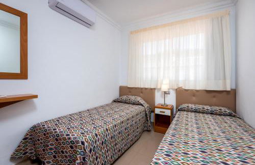 Edificio Playa - Foto 67