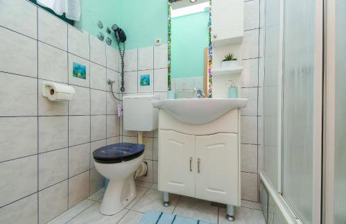 Apartments Toni - Photo 32