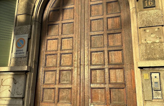 Cà Bèla - Certosa - Foto 18