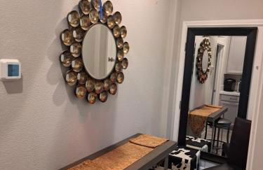 Roseville Properties - Foto 1