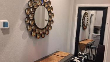 Roseville Properties - Foto 1