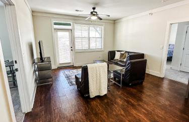 The Waverly - Foto 12