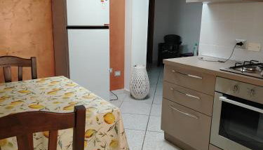 Carmenhouse - Foto 3