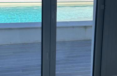 Casas Morgado - Foto 27