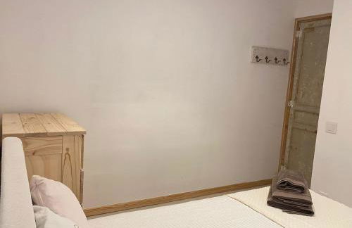 New penthouse duplex by the sea - Photo 31