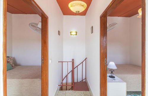 Casa das Bonecas - Foto 16