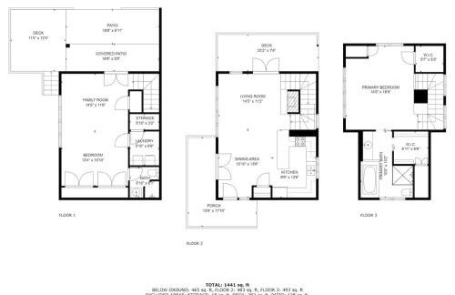 HOT TUB & PET-FRIENDLY Cabin in Cheshire Village - Foto 28