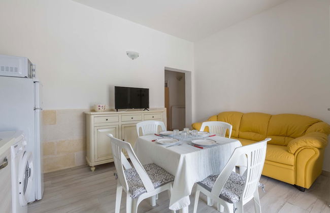 3064 Villa La Fenice by Barbarhouse - Foto 11