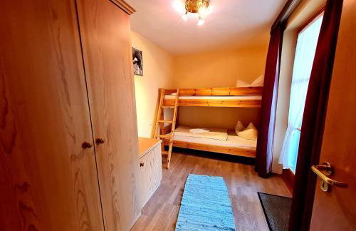 Appartementhaus „die Kuh am See“ (vormals Haus St. Leonhard) - Foto 22