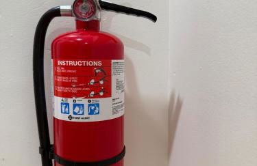 CASA 311 ! Welcome Home Private Parking Included - Foto 24