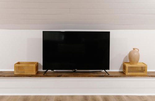 Seabiscuit Loft - Studio in Downtown Lexington - Foto 1