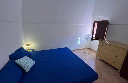 Dammuso Rosa - Foto 12