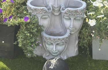 Wonky 2 A Cosy Hideaway in the Heart of Cheshire - Photo 23