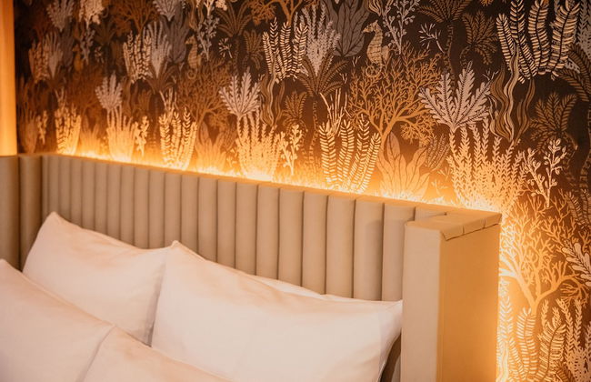 Rioca Stuttgart Posto 4 - Foto 16