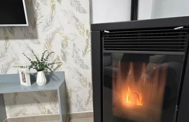 Casa Rural El Alcázar - Cehegín - Foto 12