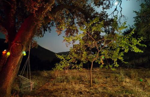 Casa rural Alicia - Foto 14