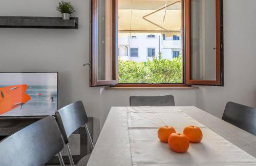 RESIDENZE ARANCIO - Premium Villas - Photo 16