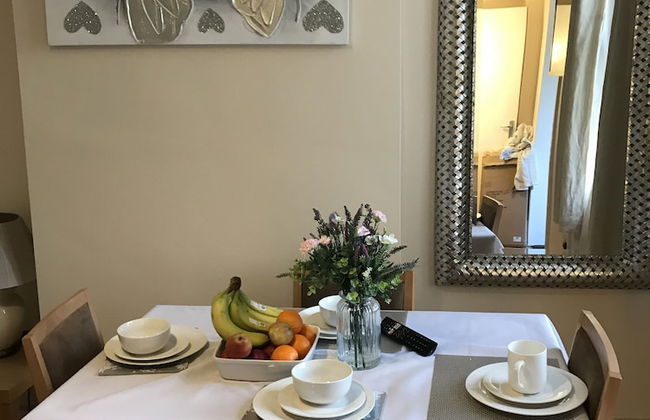 Cedar Villa - Foto 8