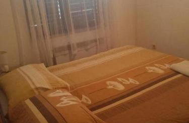 Family-friendly apartments with swimming pool Lovinac, Velebit - 21748 - Foto 7