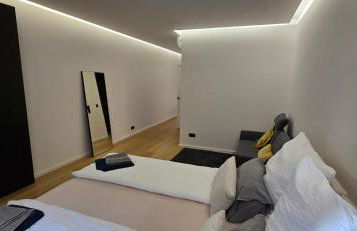 Room16-Ulm - Foto 40