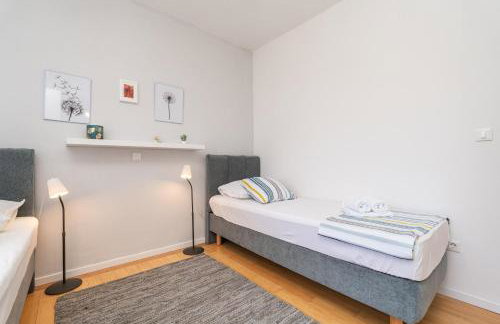 Apartment Doma - Foto 13