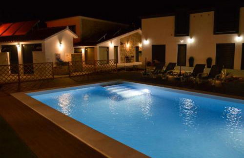 Casa GANCHINHO - Foto 56