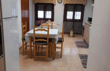 Apartamento Plano Royo 2º - Photo 7