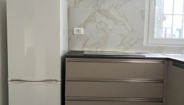 Bilocale Metro 4 - Linate Airport e Duomo 10 min - Foto 4