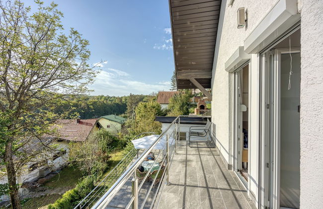 Haven Near The River - Foto 29