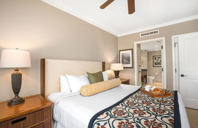 Honua Kai Konea Resort by KBM - Foto 16