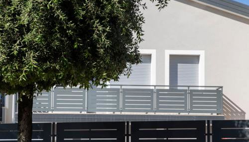 Casa Gialla - Appartamento Sole - Foto 2